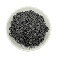 Graphite Pet Coke | Graphite artificiel | Poudre de graphite