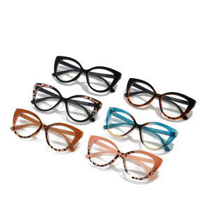2022 TR 90 Rahmen <span class=keywords><strong>Optifix</strong></span> resorbierbare Anti-Blaulicht-Linse optische Brille Lentes de Sol - Product Image 1