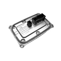 Module de commande LED de remplacement HF A2189007306 pour Infiniti