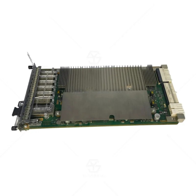 UBBPG2a 4G Baseband Board Unit for BBU3900/BBU5900