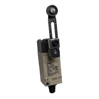Hl5030g Tork Ucu - Unip Double Interr Bracregrot Yepyeni, Bir Yıl Garantili Orijinal Ürün
