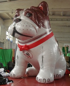 Advertising Inflatable <strong>Clown</strong> Cartoon Inflatable <strong>Clown</strong> Model for Decoration - Product Image 5