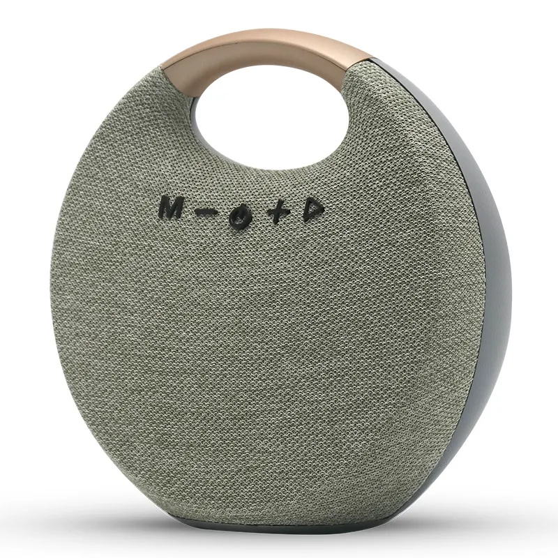 2022 Amazon Top Sell bluetooth speaker Portable Speaker Wireless Outdoor Blue tooth Speaker