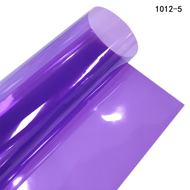 1012-5 Purple