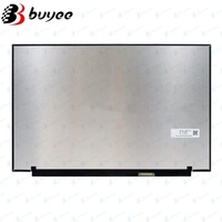 Écran LCD pour ordinateur portable de 16 pouces, MNG007DA1-2, 2560x1600 IPS, 120Hz, EDP, 40 broches, mat, 100% SRGB, matrice d'affichage sans écran tactile