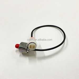 Pour les pièces automobiles Allumage de moteur de haute qualité 18640-73G00 pour le capteur de contrôle des chocs Suzuki - Product Image 2