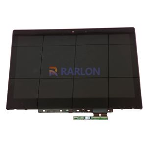 Nuevo Original para Lenovo 300E Gen 2nd 82GK Ensamblaje de Pantalla LCD con Marco ST51B01836 - Product Image 5