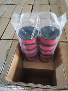 Ống Cuộn Dây Tw1061t Cho Rb441t Rb611t - Product Image 6