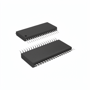 PMA7106XUMA1 Original RF <b>Transmitters</b> - Product Image 1