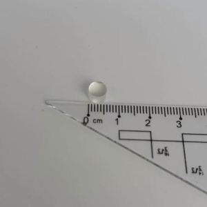 Conjunto de lentes de microcámara óptica de fábrica personalizada con 1 año de garantía - Product Image 5