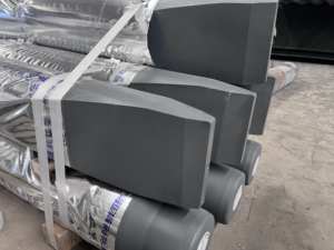 Escavadeira Ferramenta Rod Moil Cinzel Martelo <span class=keywords><strong>BRH40</strong></span> BRH76 BRH90 BRH125 BRH250 V32 V1200 V45 V55 V1800 Peças hidráulicas do disjuntor - Product Image 5