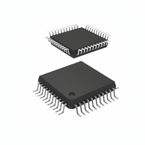 แฟลช44 LQFP ST72F561J6TAE IC MCU 8BIT 32KB 44 LQFP ชิ้นส่วนอิเล็กทรอนิกส์แบบฝัง - Product Image 1