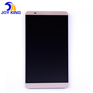 Vendita di fabbrica di alta qualità per <span class=keywords><strong>huawei</strong></span> <span class=keywords><strong>mate</strong></span> 7 8 9 <span class=keywords><strong>10</strong></span> 20 30 40 <span class=keywords><strong>pro</strong></span> lite prime 2019 lcd per <span class=keywords><strong>huawei</strong></span> p50 <span class=keywords><strong>pro</strong></span> telefono <span class=keywords><strong>cellulare</strong></span> originale - Product Image 6