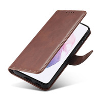Pour iphone 15 pro max portefeuille PU étui couverture tpu pc étui en cuir pour iphone 15pro max