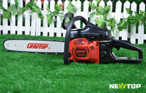 <span class=keywords><strong>เลื่อย</strong></span>โซ่ยนต์เบนซินคุณภาพดีระดับมืออาชีพ กำลังสูง 45 ซีซี 1700 วัตต์ พร้อมบาร์ขนาด <span class=keywords><strong>18</strong></span> <span class=keywords><strong>นิ้ว</strong></span> สำหรับตัดไม้ - Product Image 6