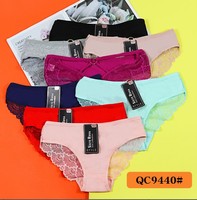 Lingerie sexy pour femmes avec charme en dentelle de séduction confortable personnalisée