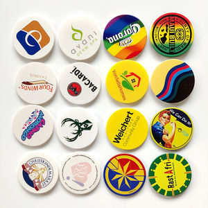 Prese popping con Logo telefono traslucido <span class=keywords><strong>Blackpink</strong></span> personalizzato Para Sublimar El Celular per Iphone Clear Blank Socket Women - Product Image 3