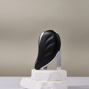 Masajeador eléctrico <span class=keywords><strong>shiatsu</strong></span> para cuello y espalda, dispositivo de estiramiento <span class=keywords><strong>facial</strong></span>, máquina de <span class=keywords><strong>masaje</strong></span> gua sha, herramienta <span class=keywords><strong>facial</strong></span> - Product Image 6