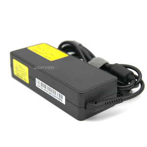 Universel 90w 20v 4.5a ac dc adaptateur ordinateur <span class=keywords><strong>portable</strong></span> de charge batterie <span class=keywords><strong>sans</strong></span> <span class=keywords><strong>chargeur</strong></span> pour lenovo - Product Image 3