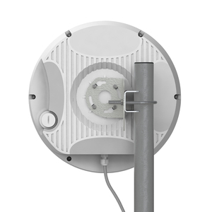 Antex Factory KXANT 7,0/9.0dBi 4G LTE 5G Panel direccional exterior Antena RF 698-2700 MHz Antena externa Mimo de montaje en pared - Product Image 3