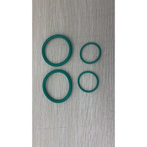 Joint torique Ksnjsn pour BMW E90X1X3 N46, pièces de rechange pour capteur de soupape de tête de cylindre et capteur d'arbre à cames - Product Image 1
