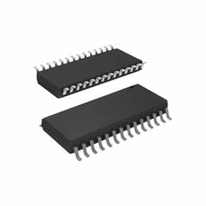 28 SOlC ISD1420SYR Original Buy Online Electronic Components Interface - Product Image 1