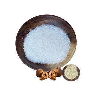 KLIFEバルクモンクフルーツエキスエリスリトール粉末モンクフルーツエリスリトールブレンド - Product Image 2