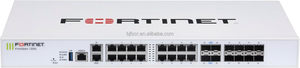 ไฟร์วอลล์ Fortigate รุ่น FG-121G ฮาร์ดแวร์พร้อมใบอนุญาต Unified Threat รุ่น FG-121G-BDL-809-12 FG-121G-BDL-950-12 FG-121G-BDL-950-12 Fortiga - Product Image 3