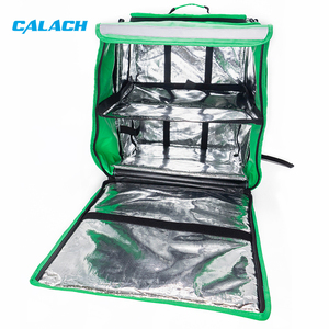 <span class=keywords><strong>Sac</strong></span> de <span class=keywords><strong>Livraison</strong></span> Professionnel pour Pizza, Très Grand, pour Moto, <span class=keywords><strong>Sac</strong></span> à Dos de <span class=keywords><strong>Livraison</strong></span> de Repas Isotherme - Product Image 4