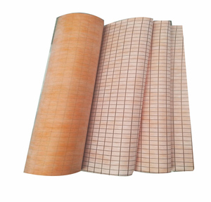 Versátil like-schluter Kerdi sellado a prueba de humedad Membrana impermeabilizante Revestimiento de Ducha - Product Image 4