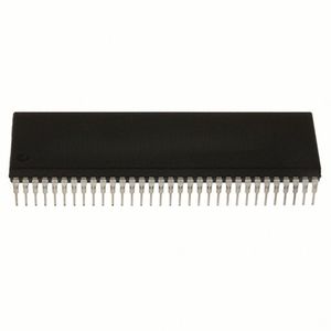 New and Original In Stock OM8370PS/N3/2 DIP-64 Semiconductor Integrated Circuit - Product Image 1