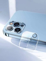 LFD 9H Hardheid 3D Radian Gehard Glas 0,33 mm Anti-spionage Licht Zwart Mobiele Telefoon Schermbeschermer
