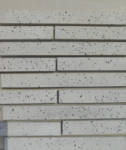 Ladrillo de cemento de ladrillo fino de diseño antiguo para pared de construcción - Product Image 4