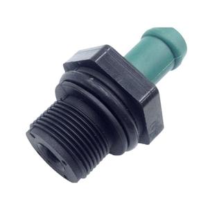 FOR Hyundai Kia <b>Exhaust</b> <b>Valve</b> 11810-6N202 103422 Replacement Part Standard Size - Product Image 1