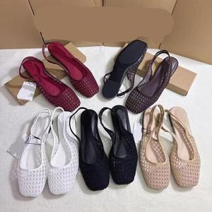 2026 Sommer Neue Modische Lässige Leichte Einknopf-Riemchensandalen für Damen - Product Image 1