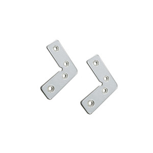 Onnector-raqueta <span class=keywords><strong>de</strong></span> goma, - Product Image 6