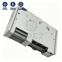 Nuevo y Original C6925-0020 PC Industrial de 19 Pulgadas para Rack C69250020 en Stock Listo para Enviar