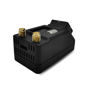 Módulo Receptor Skyzone SteadyView X 5.8GHz con Pantalla IPS, Control <span class=keywords><strong>de</strong></span> Rueda Shuttle, SKY04X SKY04O COBRA Fatshark FPV <span class=keywords><strong>Google</strong></span> para - Product Image 4