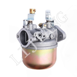 Nouveau <span class=keywords><strong>carburateur</strong></span> LIJIANG en aluminium sur mesure pour chariot de golf EZGO Marathon, moteur à essence 2 temps GF015 17558 1988 110-400CC, vente en gros - Product Image 5