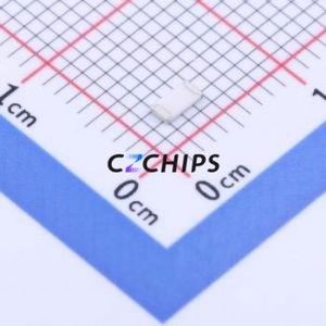 Résistance SMD FRL1206JR470TS 1206 (Type : Film Épais) (Résistance : 470 mOhm Précision : 5%) - Product Image 2