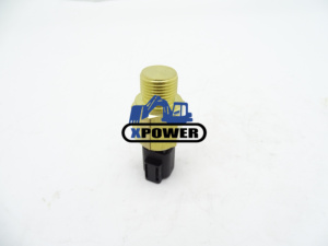Capteur de température de l'eau 276-6793 2848A126 235-8747 2848A129 pour 1103A-33 1103C-33 1103D-33 1104A-44 1104C-44 1104C-44TA - Product Image 2