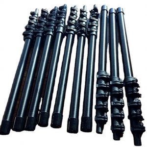 <span class=keywords><strong>Prix</strong></span> d'usine, fabriqué en Chine, kit <span class=keywords><strong>de</strong></span> nettoyage solaire <span class=keywords><strong>de</strong></span> 5 m, 8 m, perche <span class=keywords><strong>de</strong></span> nettoyage <span class=keywords><strong>de</strong></span> fenêtres alimentée par l'eau pour le nettoyage solaire - Product Image 5