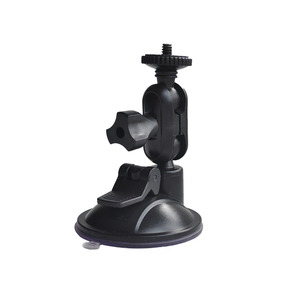 CareDrive, seguridad en <span class=keywords><strong>la</strong></span> conducción, detección de infrarrojos, alarma antifatiga, alarma antisueño del conductor del coche - Product Image 4