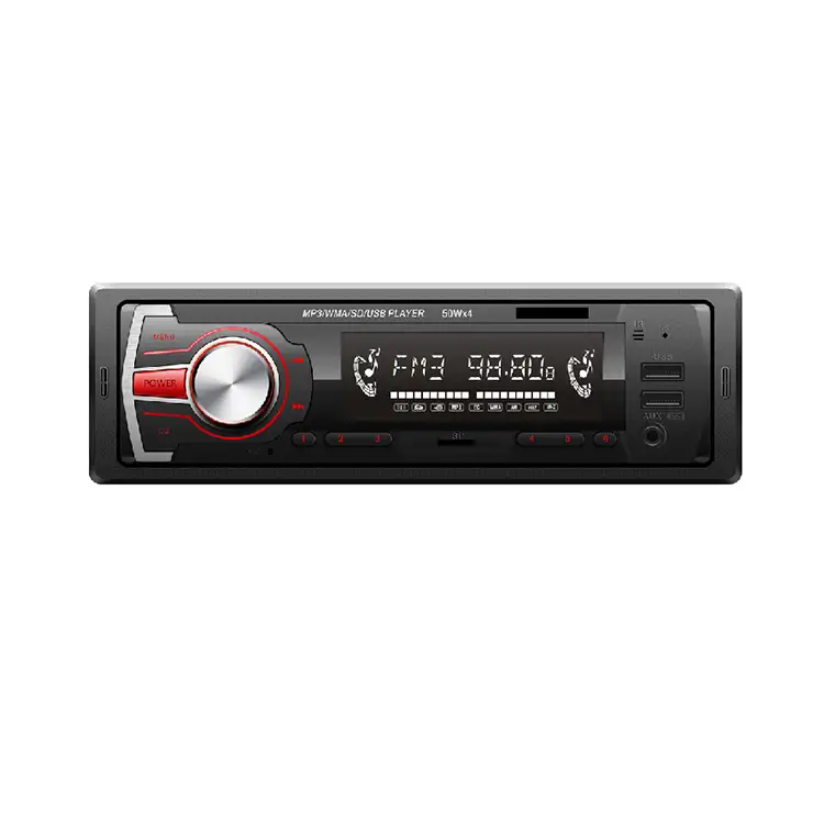 무선 FM 송신기 자동차 키트 MP3 음악 플레이어 BT DAB RDS 5.0 핸즈프리 USB 자동차 충전기 bluetooths