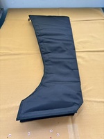 Masseur de jambes à compression d'air 2026 avec chaleur, masseur de pieds et de jambes portable pour la circulation et le soulagement de la douleur