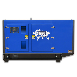 Bajo consumo Grupo electrógeno a diésel de 131kva 105kw trifásico con motor Cummins <span class=keywords><strong>precio</strong></span> fábrica  para <span class=keywords><strong>alquiler</strong></span> - Product Image 4