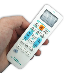 K-1089E + L Phổ A/C Điều Khiển Điều Hòa Không Khí Điều Hòa Không Khí Điều Khiển Từ Xa - Product Image 3