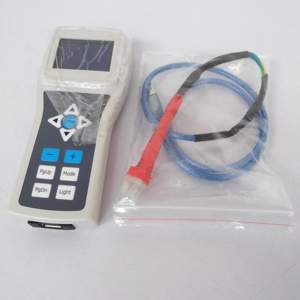 مجموعة تحويل السيارة الكهربائية شاينجل EV بقوة 15 كيلوواط و20 حصان مع عمود نقل الحركة والمحور الأمامي - Product Image 5