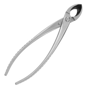 <strong>Bonsai</strong> Tool Set Silvery 3-Year Warranty Manual Ball Joint <strong>Shear</strong> Oblique Ball <strong>Shear</strong> Integrated Leaf Bud <strong>Shear</strong> Potted Plant - Product Image 6