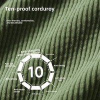 Sofá Cama Plegable Tipo Velero, Multifuncional, de Doble Uso, para Apartamentos Pequeños, Sala de Estar, Dormitorio, Individual, Doble, de Pana